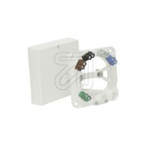 Pollmann Herdanschlussdose Had3 3040115