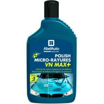 Polnische Mikro-rillen Vn Max+