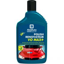 Polnischer Renovierer Vo Max+ - Abel Auto