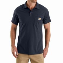 Polo antisudore - 103569 - Carhartt