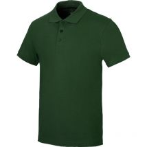 Polo de Travail Job+ Vert Würth Modyf xxl - Vert