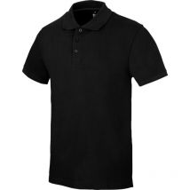 Polo de travail JOB+ Würth MODYF Noir L