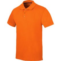 Polo de travail JOB+ Würth MODYF Orange XL
