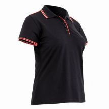 Polo donna LMA 92