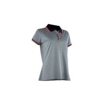 Polo donna LMA 92