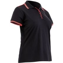 Polo donna LMA 92