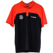 Polo jm Racing/ Torros taille Large Torros yops