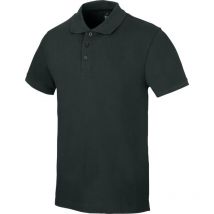 Polo de Travail Job+ Würth MODYF Anthracite XXL