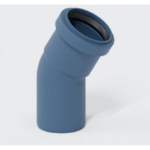 Bogen pkb Polo-Kal ng dn 50 30Grad - Poloplast
