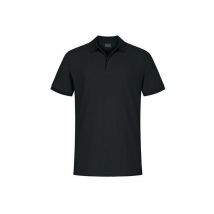 Polo Man Excd Size xxl Charcoal Promodoro
