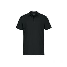 Promodoro - Polo Man Excd Tamaño l Charcoal