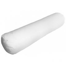 Polochon volume pour lit 160 Univers Décor confort super gonflant Isolane