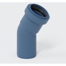Poloplast Bogen Polo-kal Ng Dn40, 30 Grad