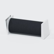 Poloplast - Polo-kwl Polo-air One+ Fertigmontageset Einzelraumlüftungsgerät 03671