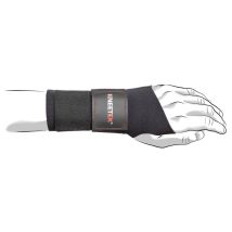 Benda Per Mano Sinistra Nera S.t - 90301 - Kneetek