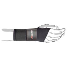 Benda Per Mano Destra Nera T.l - 90304 - Kneetek