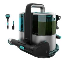 Cecotec - Polsterreiniger mit Kabel Conga 4000 Carpet&Spot Clean xl