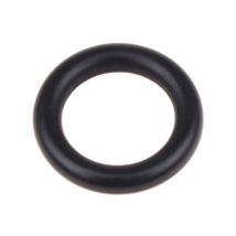 Joint thorique - 8x2,1 nbr special compound/130° - - Polti