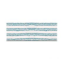 PAEU0340 Kit 2 Moci per Spazzola Vaporflexi - Polti