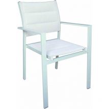 Poltrona cm. 61X57X88H