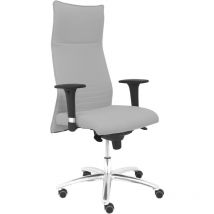 Poltrona Albacete bali gray
