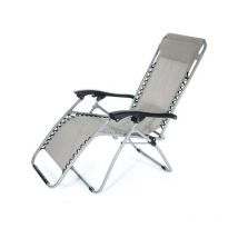 Poltrona Ibiza Colori Assortiti