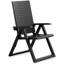 Multipurfa antracite da sogno