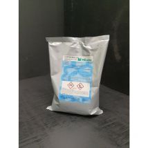 Polvere Bagnabile Copper bor 50 1 - 5 Kg Milagro size 1 Kg