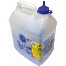 Polvere blu 3,5KG - mob - 814500