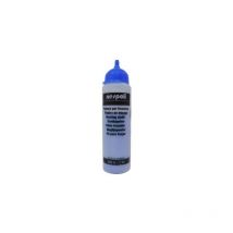POLVERE BLU TRACCIARIGHE 200g
