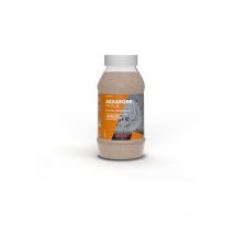 Polvere deodorante assorbente, olio Aexasorb, 1L Aexalt AB830