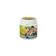 Radici Polvere Radicante 100g Altea