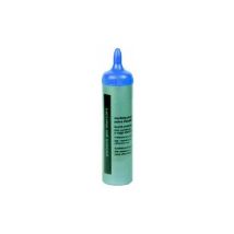 Polvere Traccialinee Blu 400 – Flacone da 400 g – Attacco filettato – DEFI