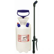 Spruzzatore a pre-pressione 5 l Algi 07470500