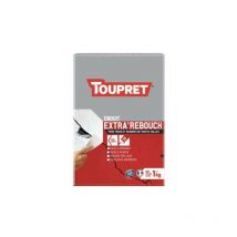 Polvo Extra'Rebouch Toupret 1Kg - BCREB01