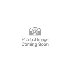 Plantronics - poly adaptateur digital breakout pour camera (7200-68518-125)