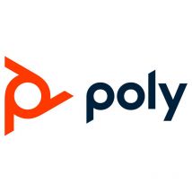 Plantronics - poly - audio Spare Battery savi 7300 Series with Removal Tool (784P8AA)