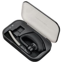 Auriculares Poly Voyager 4320 Uc V4320-m, Usb-c, Global, 218478-02
