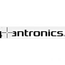 Plantronics - poly Batterie CA12CD (8K6Q7AAAC3)
