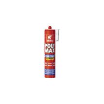 Mastic colle Poly Max High Tack Express Griffon