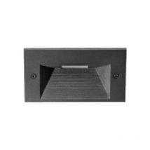 Polycarbonate masque quantum graphite polycarbonate 5453gr