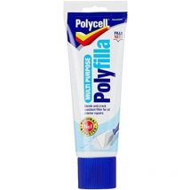 Polycell - 5084938 Multipurpose Polyfilla Ready Mixed 330g PLCMPP330GS