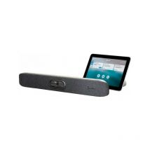 POLYCOM STUDIO X30 Conf (2200-86260-101)