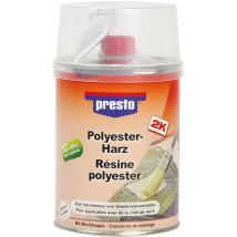 Polyesterharz Bg 1 Kg