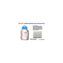 Polyesterseil 5 mm 10 Meter BPT02