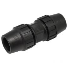 32mm (1') Glied Aqua Control