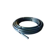 Tuyau PEHD – 25 mm – 10 m – Pression 16 bar – RACOEXPERT