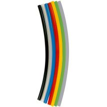 Df Zubehör - Riegler Polyethylenschlauch, Schlauch-ø 14x2 Mm, Natur, Rolle À 25 M 25 Stk