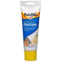 Polyf End Liss Pate 330g 61301 - Polyfilla