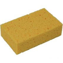Polyform - Fliesenschwamm Viskose 185x110x50 mm